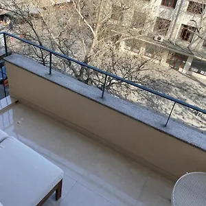 Luxury Center - Amzei Romana Bucarest