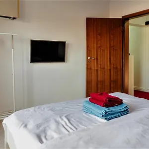  Apartment Parliament Marriott Unirii Square 5 Bedrooms Luxury Old Town